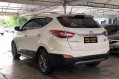 2015 Hyundai Tucson for sale in Makati -5