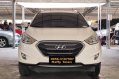 2015 Hyundai Tucson for sale in Makati -0