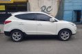 2012 Hyundai Tucson for sale in Makati -1