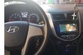 Hyundai Accent 2014 for sale in Pasay -1