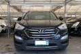 Hyundai Santa Fe 2013 Automatic Gas for sale-2