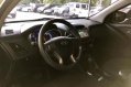 2015 Hyundai Tucson for sale in Makati -7