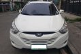 2012 Hyundai Tucson for sale in Makati -0