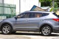 2013 Hyundai Santa Fe for sale in Las Piñas -5
