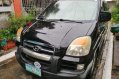 Hyundai Starex 2005 for sale in Manila-0