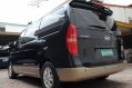 Used Hyundai Starex 2008 for sale in Malabon -3