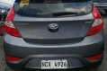 2016 Hyundai Accent for sale in Cainta-5