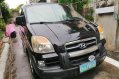 Hyundai Starex 2005 for sale in Manila-1