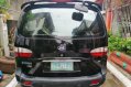 Hyundai Starex 2005 for sale in Manila-2