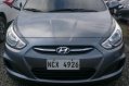 2016 Hyundai Accent for sale in Cainta-2