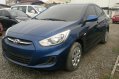 2018 Hyundai Accent for sale in Cainta-1