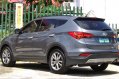 2013 Hyundai Santa Fe for sale in Las Piñas -4