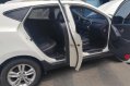 2012 Hyundai Tucson for sale in Makati -2