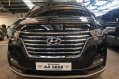 Brand New Hyundai Starex 2019 Van for sale in Quezon City-1