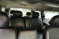 Hyundai Starex 2005 for sale in Manila-5