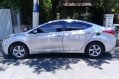 2013 Hyundai Elantra for sale in Bacoor-4