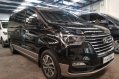 Brand New Hyundai Starex 2019 Van for sale in Quezon City-6