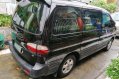 Hyundai Starex 2005 for sale in Manila-3