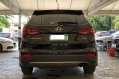 Hyundai Santa Fe 2013 Automatic Gas for sale-3