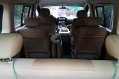 2013 Hyundai Grand Starex Automatic for sale in Pasay City-4