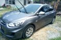 Used 2015 Hyundai Accent Automatic for sale -1