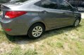 Used 2015 Hyundai Accent Automatic for sale -5