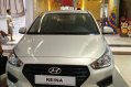 Brand New Sedan 2019 Hyundai Reina for sale -0