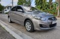 Hyundai Accent 2018 Automatic for sale in Las Piñas-2