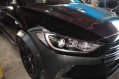 2018 Hyundai Elantra for sale in Pasig-9