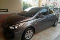 2017 Hyundai Accent Diesel Manual for sale -2