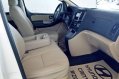 2019 Hyundai Starex for sale in Cainta-4
