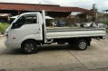 Selling 2019 Hyundai Porter Truck-4