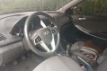 Selling 2nd Hand Hyundai Accent Diesel Manual 2013-8