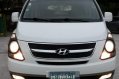 2013 Hyundai Grand Starex Automatic for sale in Pasay City-1