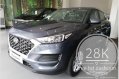 2019 Hyundai Tucson for sale in Manila-0