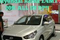 Brand New Sedan 2019 Hyundai Reina for sale -1
