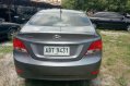 Used 2015 Hyundai Accent Automatic for sale -3