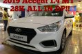 Brand New 2019 Hyundai Accent for sale -0