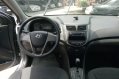 Used 2015 Hyundai Accent Automatic for sale -6