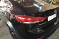 2018 Hyundai Elantra for sale in Pasig-1
