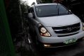 2013 Hyundai Grand Starex Automatic for sale in Pasay City-0