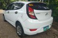 Selling 2nd Hand Hyundai Accent Diesel Manual 2013-6