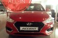 2019 Hyundai Accent for sale in Makati City-0