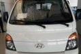 2019 Hyundai H-100 for sale in Cainta-0