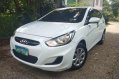 Selling 2nd Hand Hyundai Accent Diesel Manual 2013-1