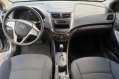 Hyundai Accent 2018 Automatic for sale in Las Piñas-6