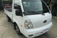 Selling 2019 Hyundai Porter Truck-2