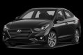2019 Hyundai Accent for sale in Pagsanjan-0