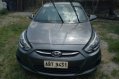 Used 2015 Hyundai Accent Automatic for sale -0