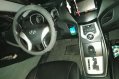 2011 Hyundai Elantra for sale in Mandaluyong City-7